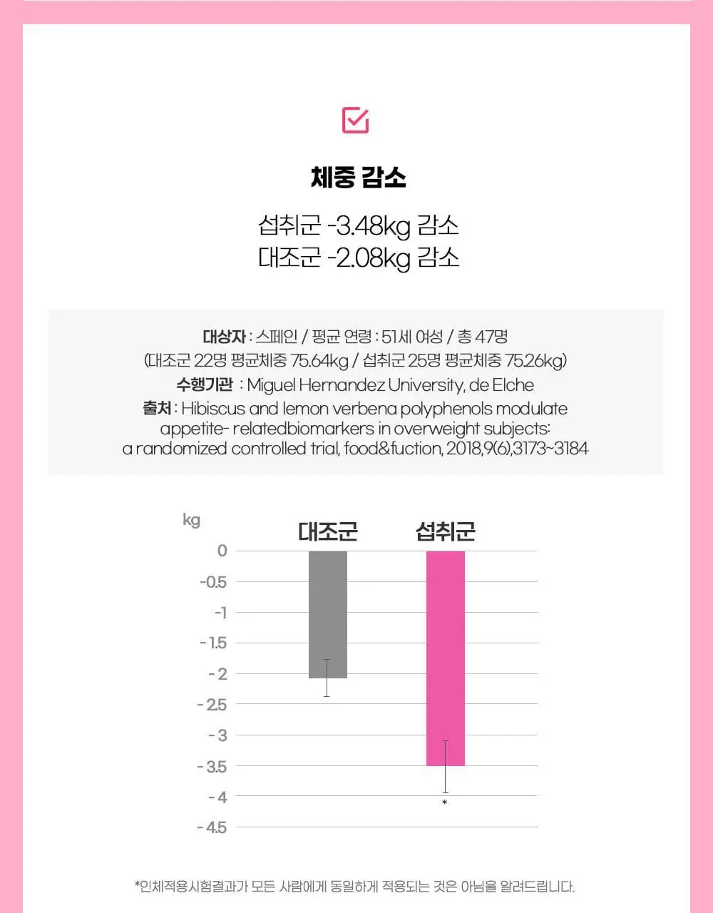[딥트3일 한정기획] 워터밤 패키지 스트롱 플러스 8포+듀얼 버닝 3포 상세페이지 79